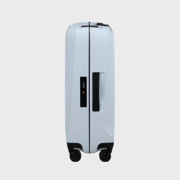 Samsonite - Valise cabine 55cm Essens Samsonite - Valise cabine 55cm Essens
