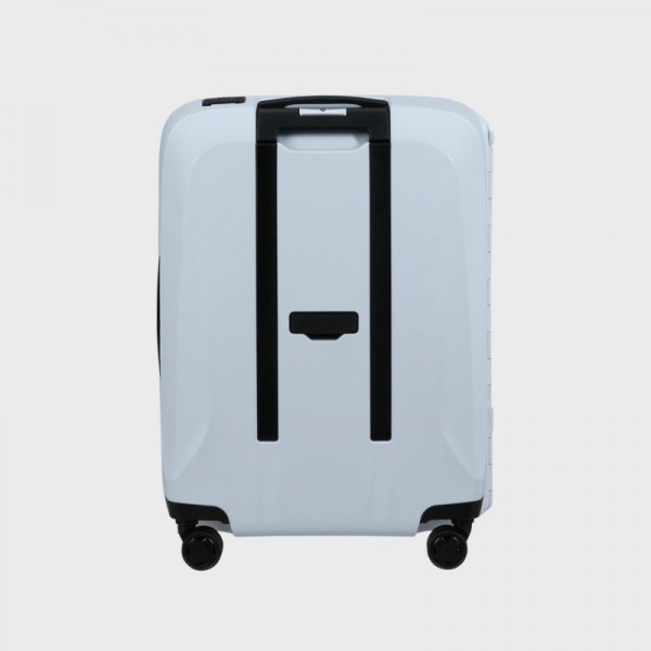 Samsonite - Valise cabine 55cm Essens Samsonite - Valise cabine 55cm Essens
