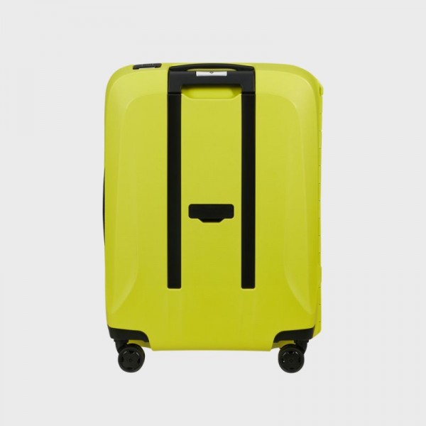 Samsonite - Valise cabine 55cm Essens Samsonite - Valise cabine 55cm Essens