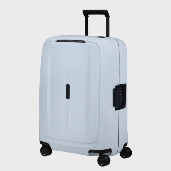 Samsonite - Valise moyenne 69cm Essens Samsonite - Valise moyenne 69cm Essens