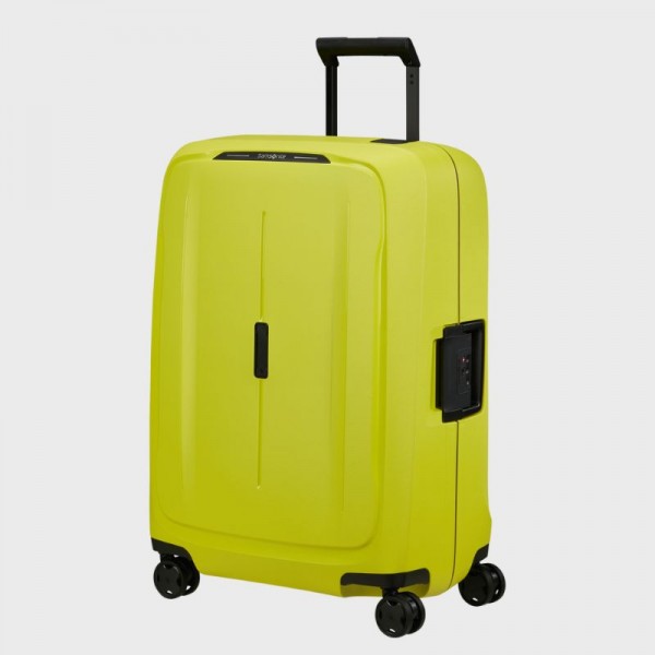 Samsonite - Valise moyenne 69cm Essens