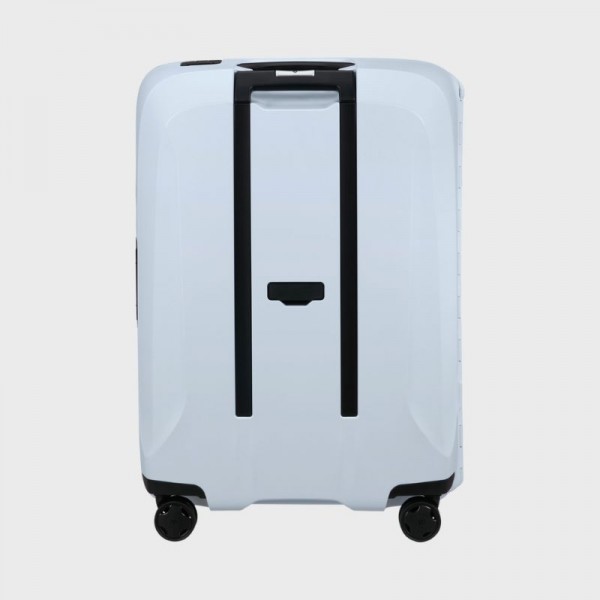 Samsonite - Valise moyenne 69cm Essens Samsonite - Valise moyenne 69cm Essens