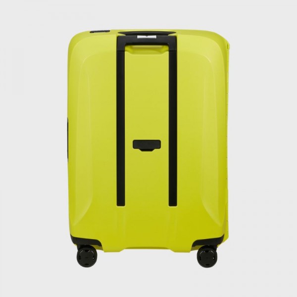 Samsonite - Valise moyenne 69cm Essens