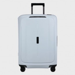 Samsonite - Valise moyenne...