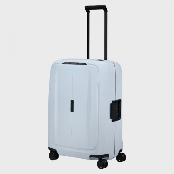 Samsonite - Valise moyenne 69cm Essens Samsonite - Valise moyenne 69cm Essens
