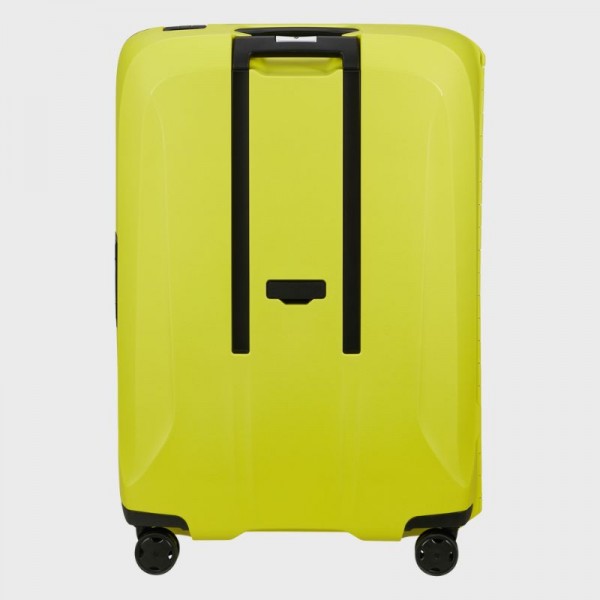Samsonite - Grande valise 75cm Essens Samsonite - Grande valise 75cm Essens