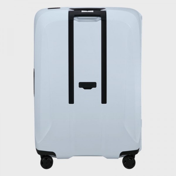 Samsonite - Grande valise 75cm Essens