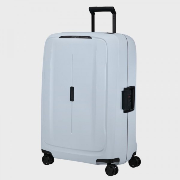 Samsonite - Grande valise 75cm Essens