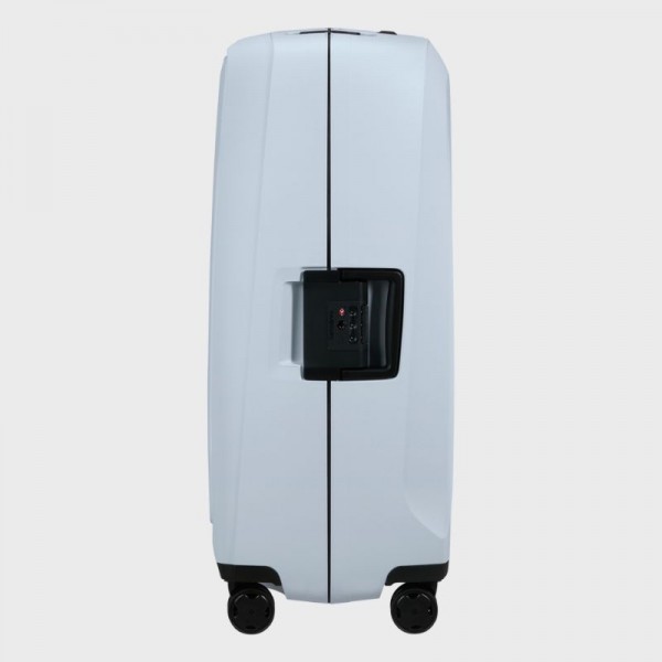 Samsonite - Grande valise 75cm Essens