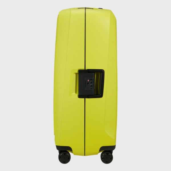 Samsonite - Grande valise 75cm Essens Samsonite - Grande valise 75cm Essens