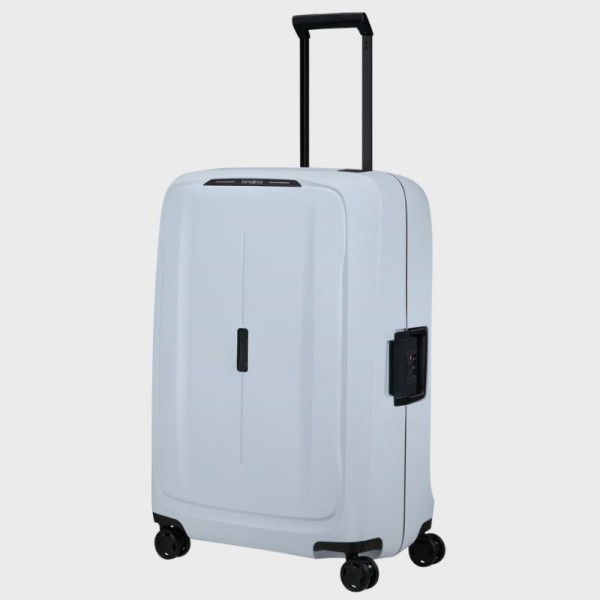 Samsonite - Grande valise 75cm Essens