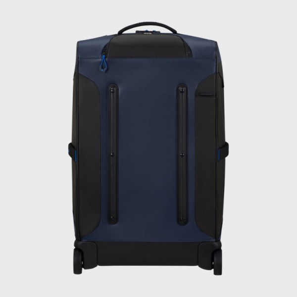 Samsonite - Valise 2 roues 67 cm... Samsonite - Valise 2 roues 67 cm...