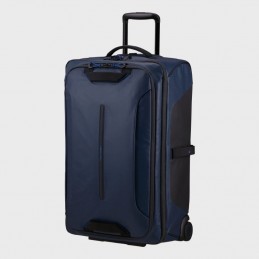 Samsonite - Valise 2 roues...