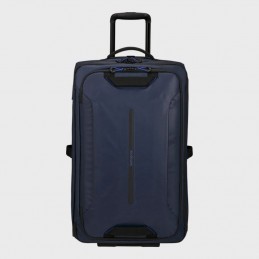 Samsonite - Valise 2 roues... 2