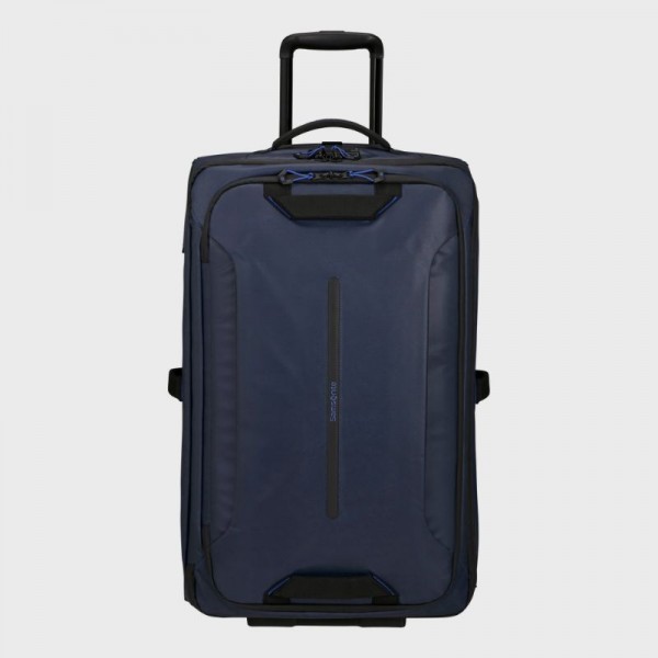 Samsonite - Valise 2 roues 67 cm... Samsonite - Valise 2 roues 67 cm...