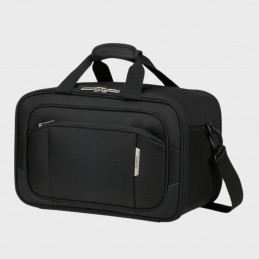 Samsonite - Sac de voyage...