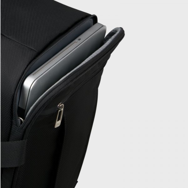 Samsonite - Sac de voyage 3-way Respark Samsonite - Sac de voyage 3-way Respark