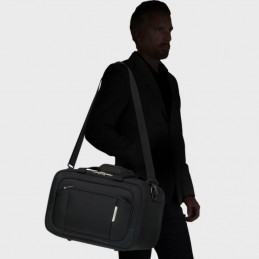 Samsonite - Sac de voyage... 2