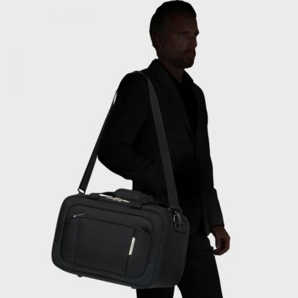 Samsonite - Sac de voyage 3-way Respark Samsonite - Sac de voyage 3-way Respark