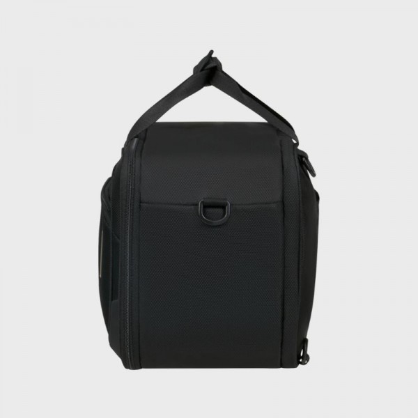 Samsonite - Sac de voyage 3-way Respark Samsonite - Sac de voyage 3-way Respark