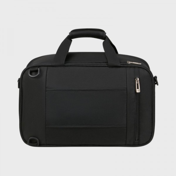 Samsonite - Sac de voyage 3-way Respark Samsonite - Sac de voyage 3-way Respark