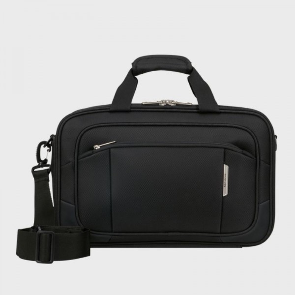 Samsonite - Sac de voyage 3-way Respark Samsonite - Sac de voyage 3-way Respark