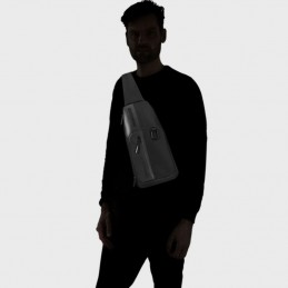 Samsonite - Sacoche holster... 2