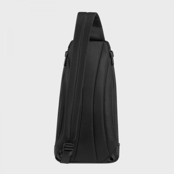 Samsonite - Sacoche holster en toile... Samsonite - Sacoche holster en toile...