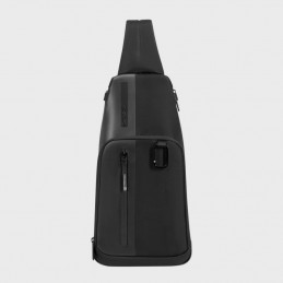Samsonite - Sacoche holster...