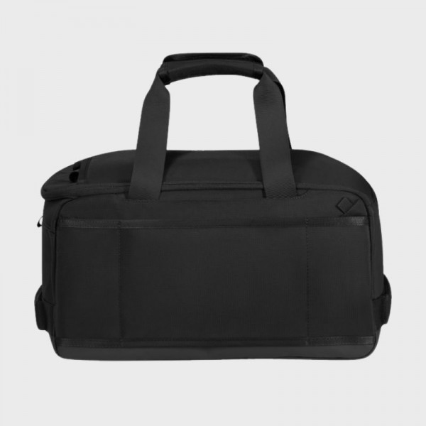 Samsonite - Sac de voyage cabine xs...