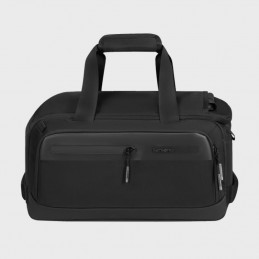 Samsonite - Sac de voyage...