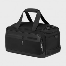 Samsonite - Sac de voyage... 2