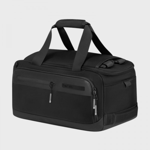 Samsonite - Sac de voyage cabine xs...