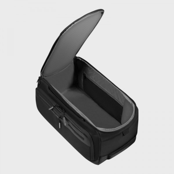 Samsonite - Sac de voyage cabine xs...