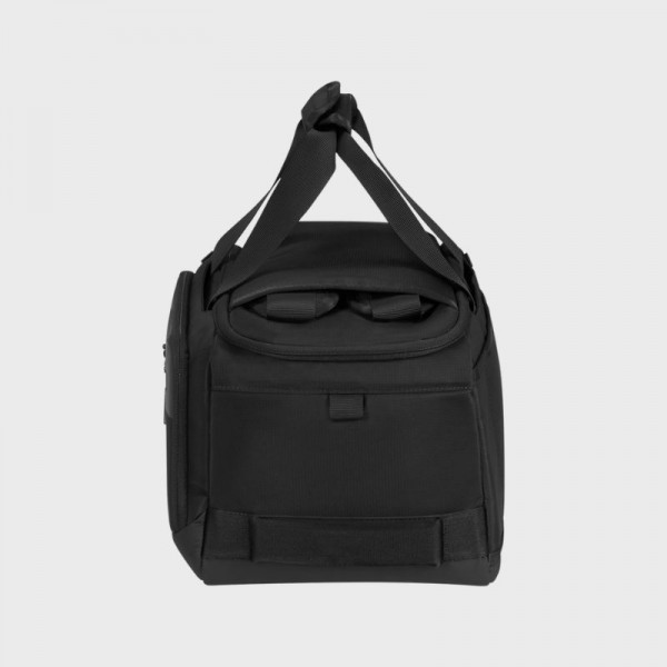 Samsonite - Sac de voyage cabine xs...