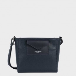 Lancaster - Sac trotteur...