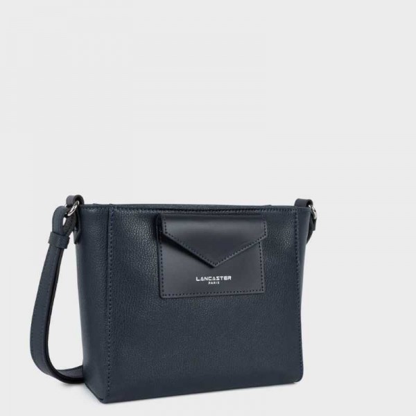 Lancaster - Sac trotteur Maya 517-24 Lancaster - Sac trotteur Maya 517-24