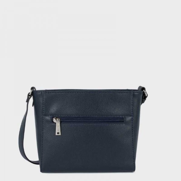 Lancaster - Sac trotteur Maya 517-24 Lancaster - Sac trotteur Maya 517-24