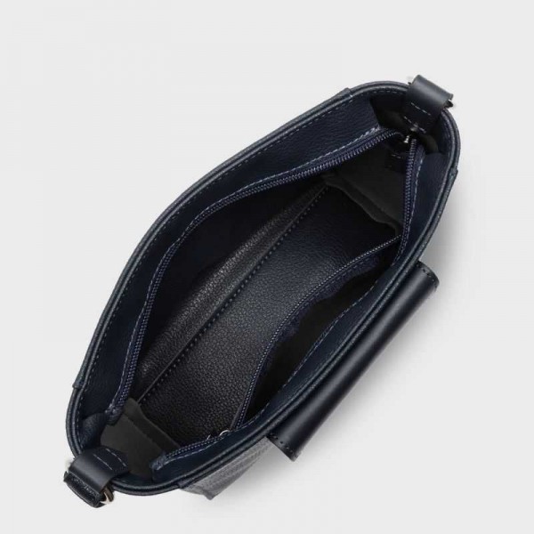 Lancaster - Sac trotteur Maya 517-24 Lancaster - Sac trotteur Maya 517-24