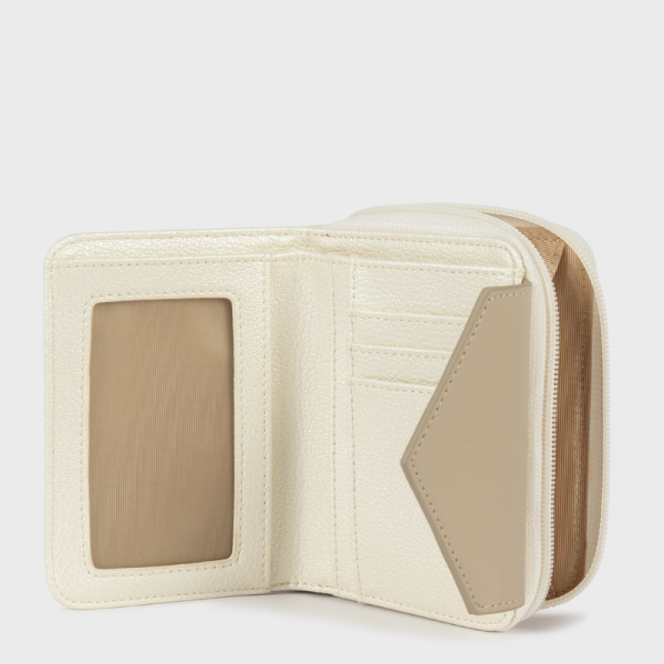 Lancaster - Petit portefeuille Maya... Lancaster - Petit portefeuille Maya...