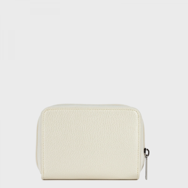 Lancaster - Petit portefeuille Maya... Lancaster - Petit portefeuille Maya...