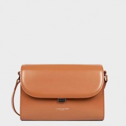 Lancaster - Sac bandoulière...