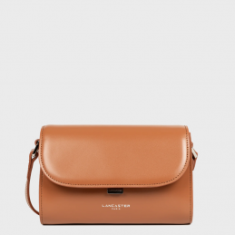 Lancaster - Petit sac...