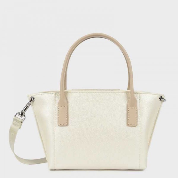 Lancaster - Petit sac à main Maya 517-88 Lancaster - Petit sac à main Maya 517-88