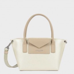 Lancaster - Petit sac à...