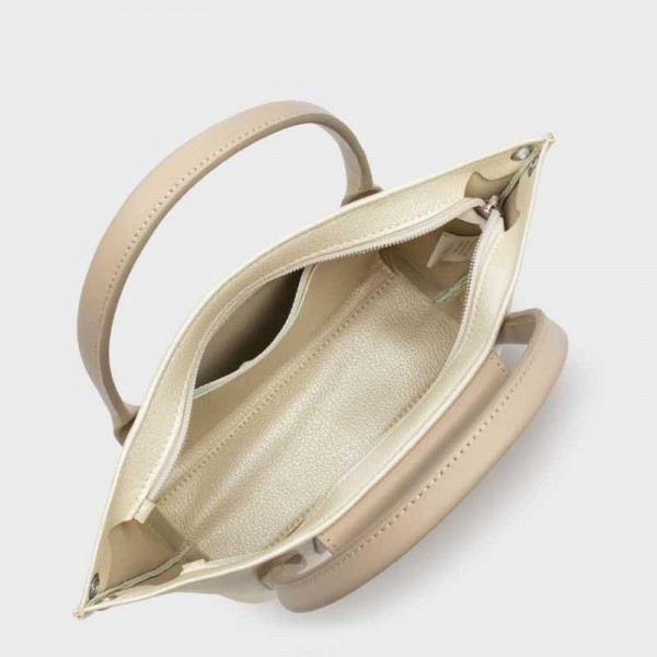 Lancaster - Petit sac à main Maya 517-88 Lancaster - Petit sac à main Maya 517-88