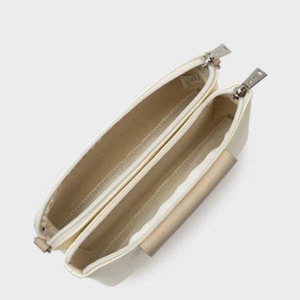 Lancaster - Pochette double... Lancaster - Pochette double...