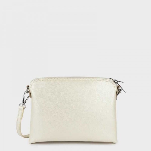 Lancaster - Pochette double... Lancaster - Pochette double...