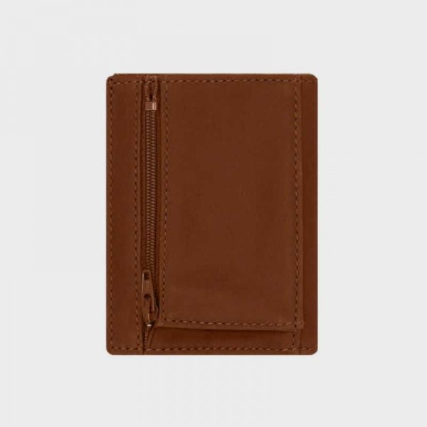 Ateliers Fourès - Portefeuille en...