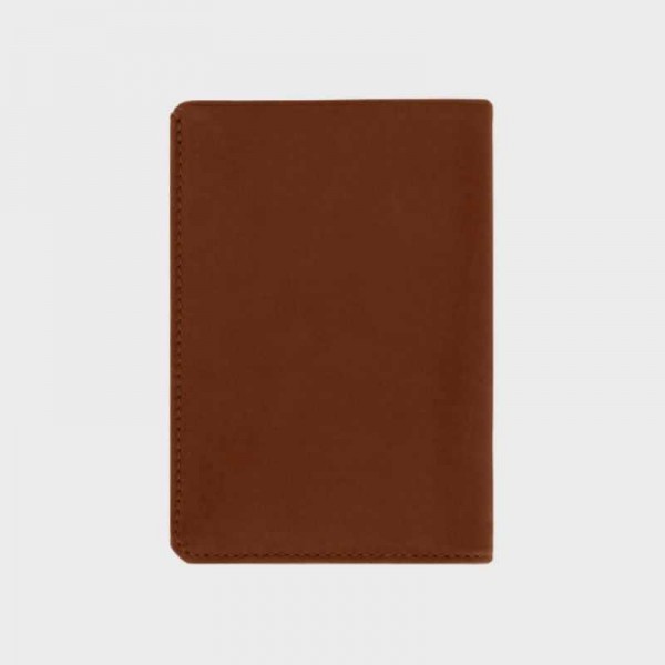 Ateliers Fourès - Portefeuille en...